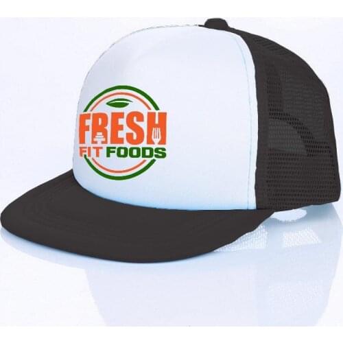 WINEBAMBOU Men's Baseball Caps