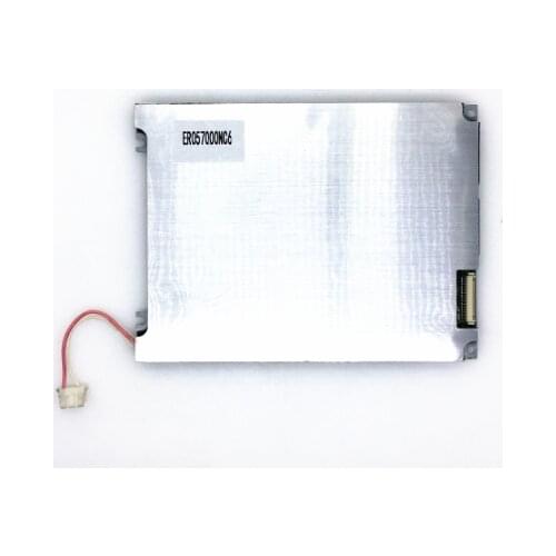 5.7" LCD Panel ER057000NC6