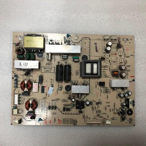 1pcs/lote Original , good quality KDL-46EX700 55EX710 1-881-955-11 1-881-955-12