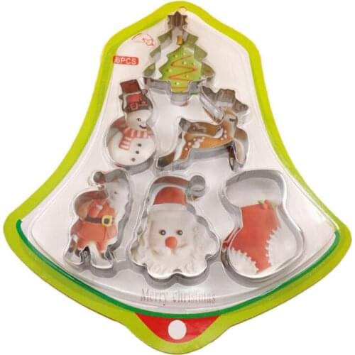 Инструменты для печенья Basedidea China At AliExpress