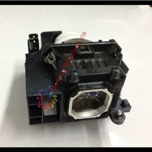 Free Shipping NP17LP NSHA260W Original Projector Lamp For NE C M420X M350XS NP-M300WS NP-P420X P350W P420X