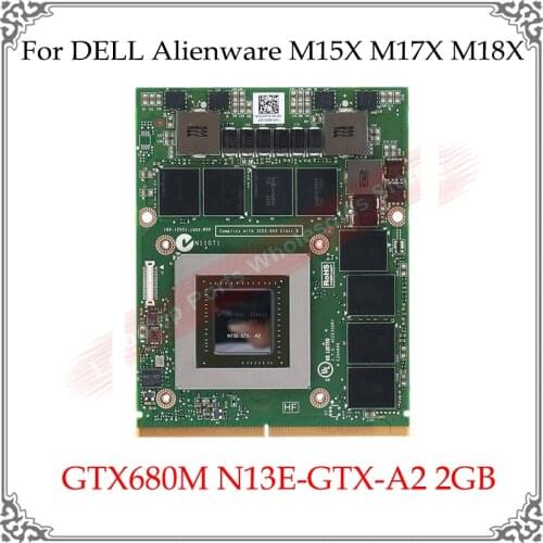 BUYEEOK Expansion Boards