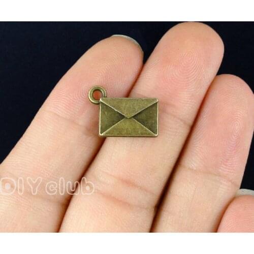 CUSTOMAMA Women's Clutch Envelopes