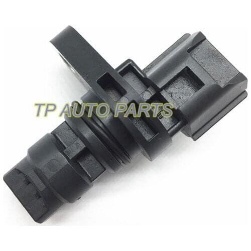 Camshaft Position Sensor J5T34771