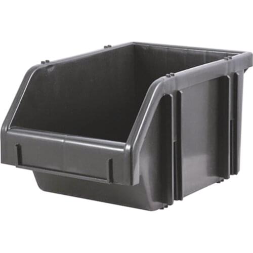 Дельта Tool Boxes