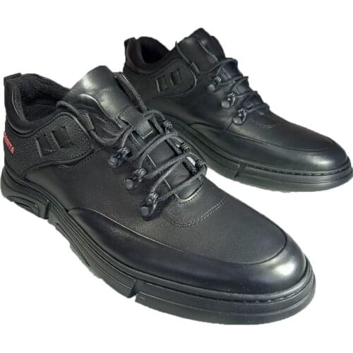 Escarita Men's Shoes