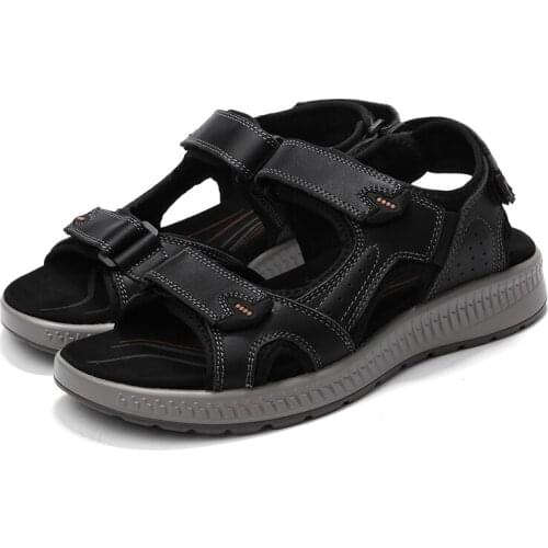 Estar for summer sandals flops flip-flops verano non de slip couple slipers massage beach para man slipper soft mens hombre por