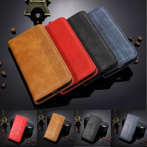 KL-Boutiques Oppo A7 Phone Cases