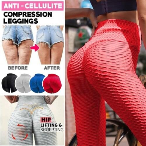 Women Push up Leggings Sexy High Waist Spandex Workout Legging Casual Fitness Female Leggings Jeggings Legins Plus Size