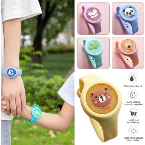 Hand sanitizer dispensing portable bracelet wristband hand dispenser pulsera dispensadora de gel hidroalcoholico durable waterpr