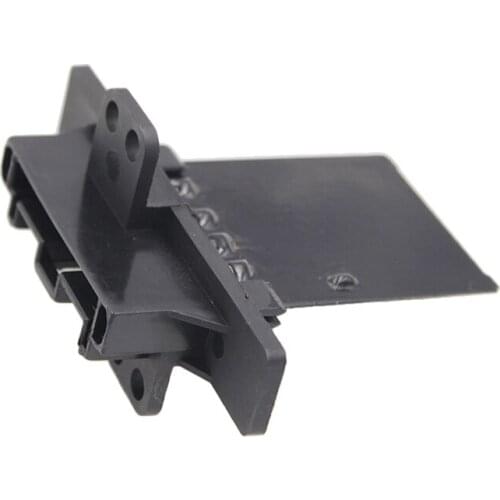 New 27150-0W014 271500W014 Car Blower Motor Resistor Replacement for Nissan Pathfinder 1996-2004 Car Accessories