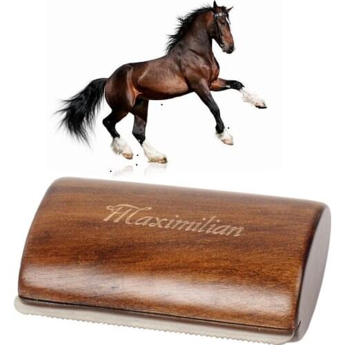 Pet Horse Sweat Comb Brush Scraper Stripper Epilator Grooming Tool Cleaning Kit Outdoor Equestrian Riding Massage Accessories