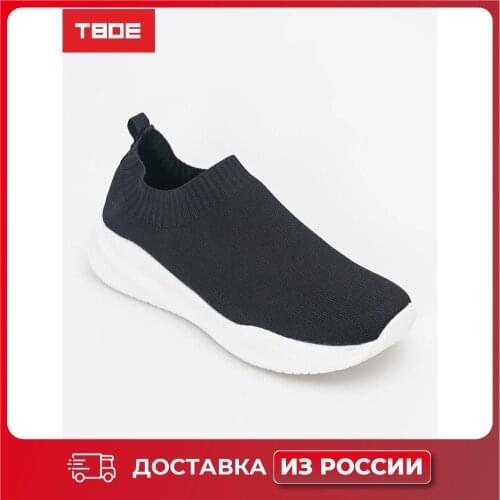 Спортивная обувь TBOE China At AliExpress