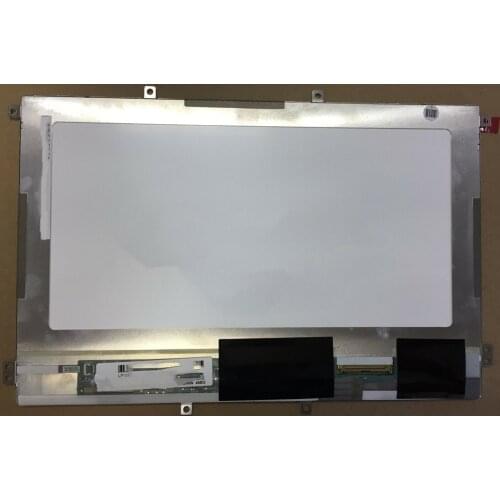 For N101ICG-L21 HSD101PWW1 For Asus Eeepad Transformer TF300T TF300TG LCD LED Screen Display Panel Matrix