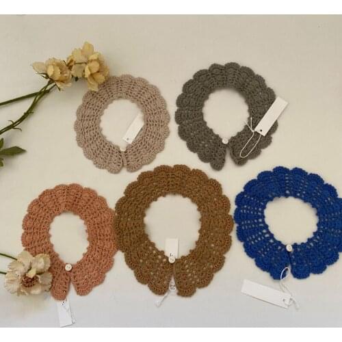 ZMHYAOKE Baby Accessories