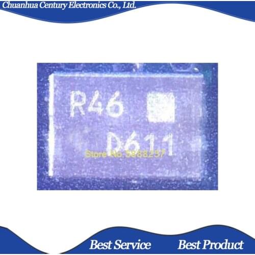 5 Pcs/Lot MQR200A1G32R6 SMD New and Original In Stock