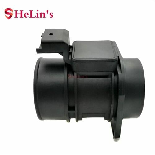 5WK9620Z 5WK9632Z M887504 M887505 Mass Air Flow Maf Sensor For Mitsubishi Carisma Stufenheck Space Star 1.9 DI-D DI D 1.9DI 1.9D