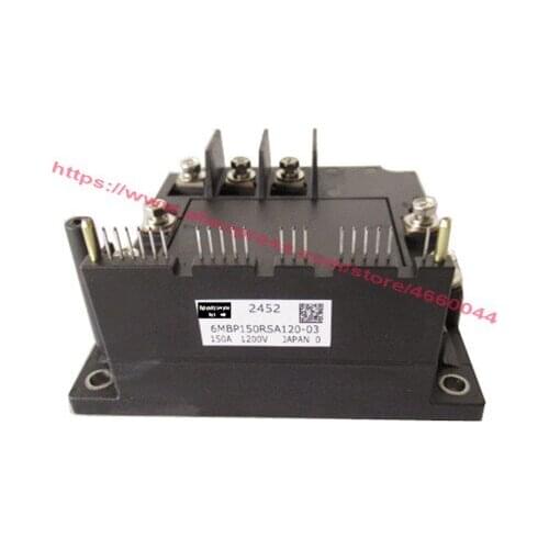 6MBP150RSA120-03