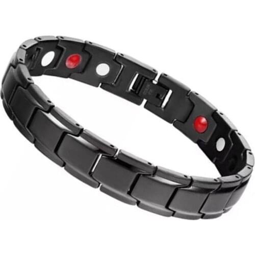 AILIGHTER Pair Bracelets