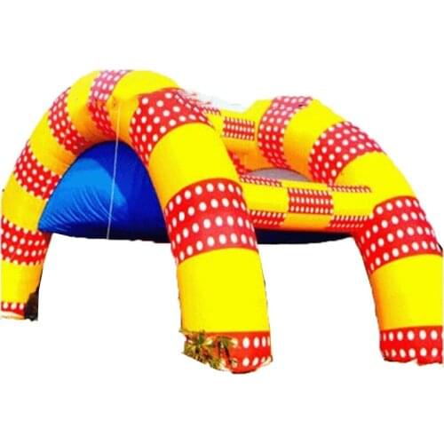 Походные палатки DINGYURUI China At AliExpress