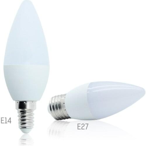 Светодиодные LED лампы E14 HAWBOIRRY China At AliExpress