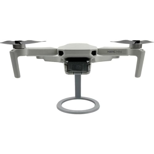 Desktop Display Support Bracket for DJI Mavic Mini 1 2 Holder Stand Fixed Show Bracket Clip for DJI Mavic Mini Drone Accessories