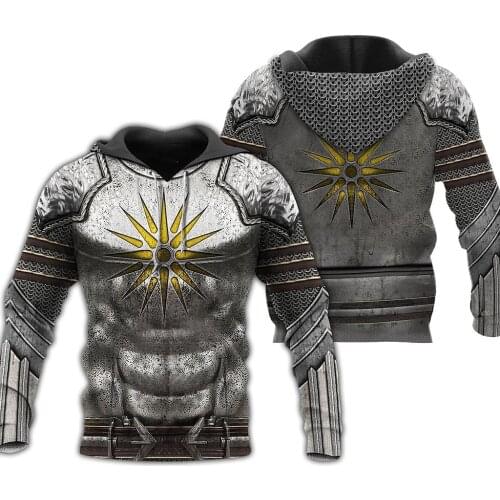 Men's Hoodies Liumaohua China