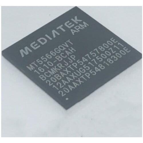 Xinyuan MT5566GQVT-BCAH MT5566GQVT MT5560SUHT-BCAH MT5560SUHT MT5560 MT5561PUDT-BCAH MT5561ABGT-BCAH MT5566CQVT-BCAH MT5561GUHT