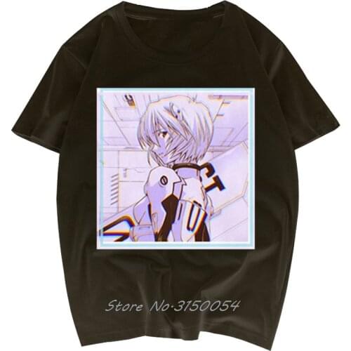 New Men Fashion Printed T-Shirt Summer Short Sleeve Cotton Tshirt Hipster Cool Design Tops Hipster T Shirt Anime Harajuku