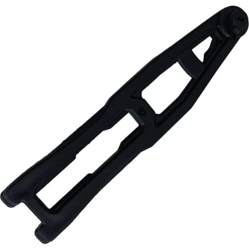 Battery Cover Upgrade Parts For 1/16 RC Car 9130 9136 9137 Spare Parts