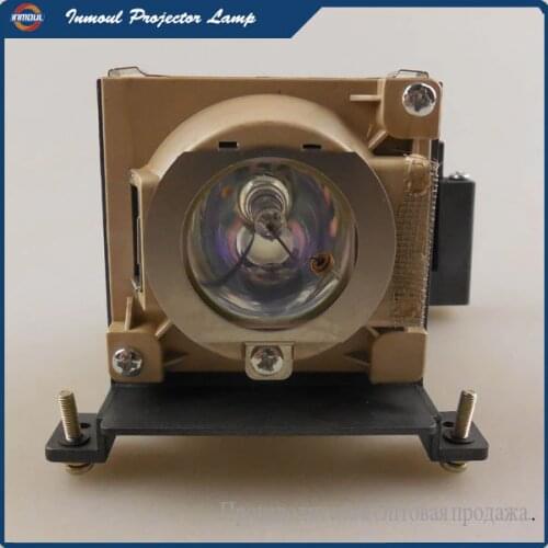 Original Projector Lamp 60.J3416.CG1 for BENQ DS650 / DS650D / DS655 / DS660