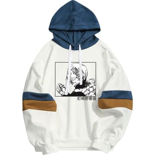 VAGROVSY Hoodies For Men