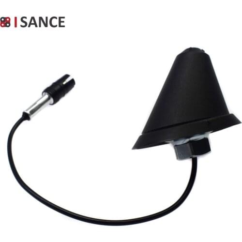 Aerial Base Antenna 51789234 51908657 52076073 For Fiat & Alfa Romeo & Lancia 500 Grande Punto Panda Bravo Stilo Idea Croma Tipo