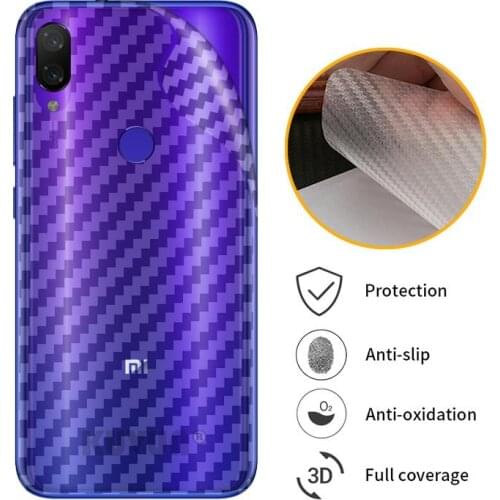 WLJIAYANG Screen Protectors For Xiaomi Redmi S2