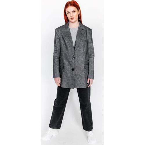 Workbrand Women's Blazers And Suits