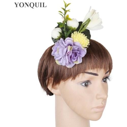 Женские головные уборы YONQUIL China At AliExpress