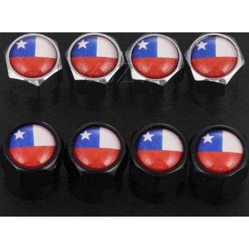 Yszplay Bicycle Wheels