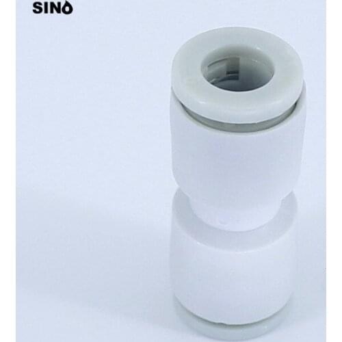 SMC TYPE fittings KJH03-00 KJH04-00 KJH06-00 KJH04-06 KJH03-04,miniature one-touch fittings,Pneumatic fittings