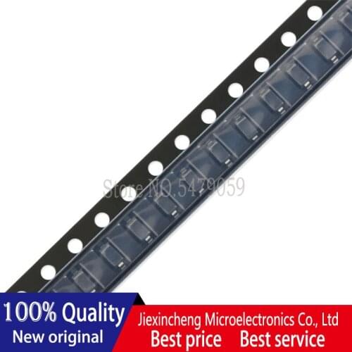 20PCS RB161MM-20TR 72 RB161MM LMBR140T1G S7 LMBR140 SOD123 Schottky diode New original