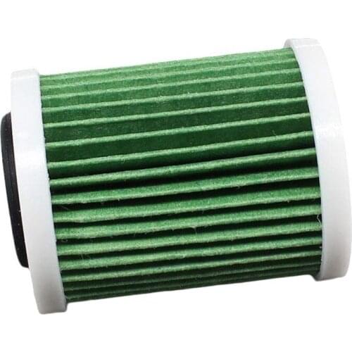 6P3-WS24A-01-00 Fuel Filter for Yamaha VZ F 150-350 Outboard Motor 150-300HP