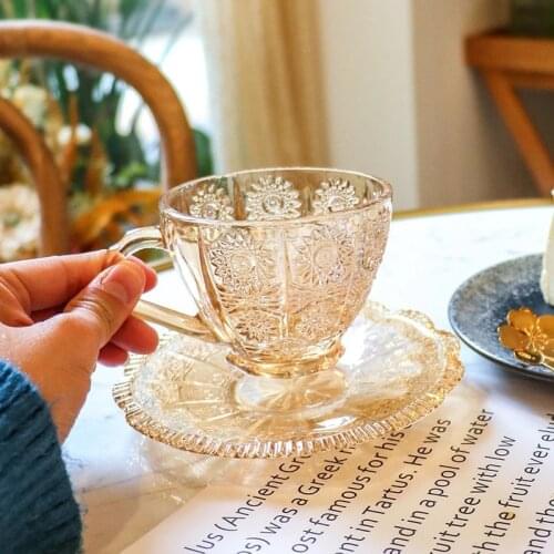 Appker Coffee Cups