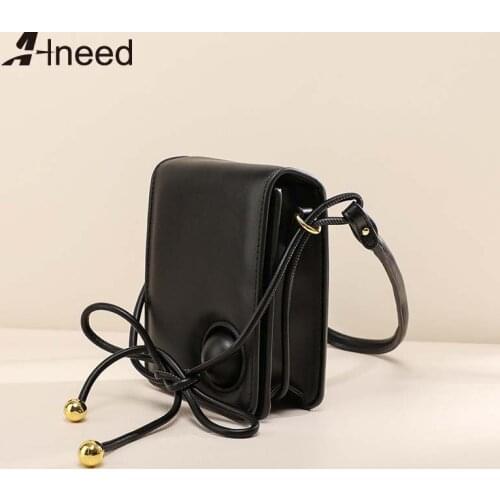 EPMKER 2021 New Vintage Camera Bag Mini Phone Bags Purses and Handbags Cute Side Bags Flap Bags Top Quality Crossbody Bags