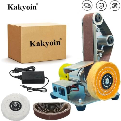 Шлифовальные машины Kakyoin China At AliExpress