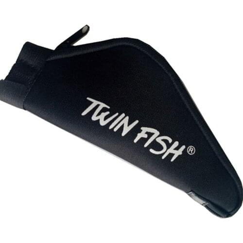 Hard Cloth Caps Fishing Rods Hats Protection Kits Fishing Rods Fishing Tackle Accessories Fishing Equipment Free Shipping