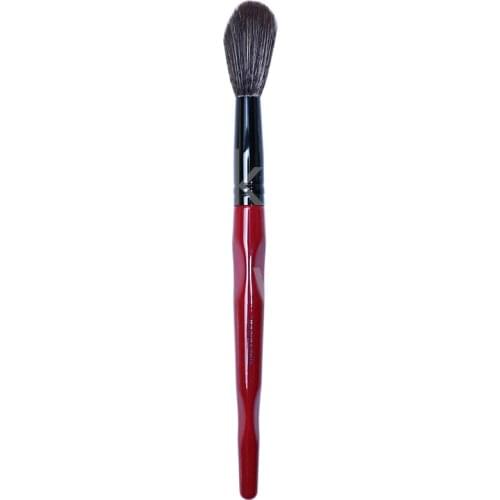 Powder Sculpting Brush Beauty Make Up Brush New Bronzer Contour Sculpting Brush Makeup Brush Tools High Quality Facial Brushes
