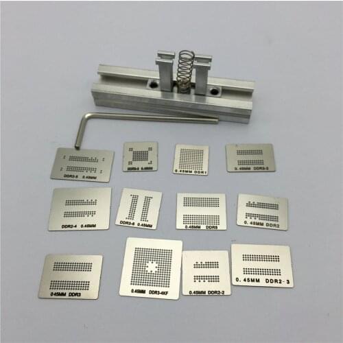 Maxgboom Tools