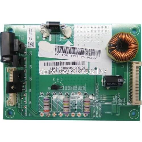 New Board Card For Lenovo 40E62 39A11Y K-6L-AP2 4710-AP3041-A2233K01 31061379