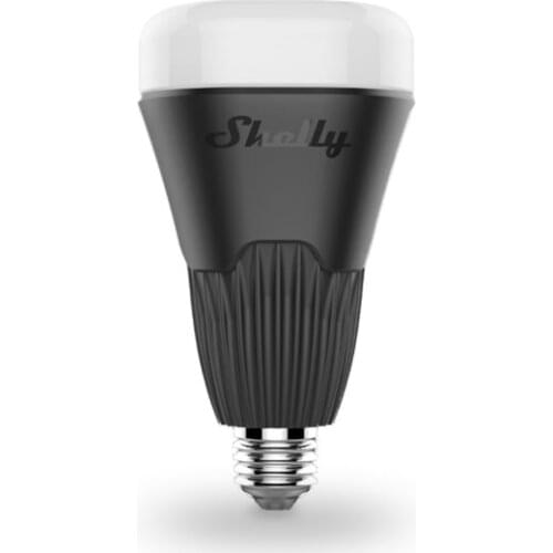 Shelly Automation Modules