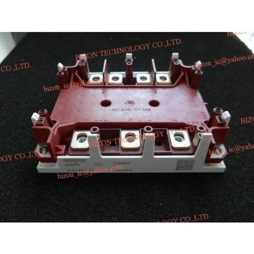 SKIM200GD126D SKIM304GD12T40 SKIM270GD176D NEW