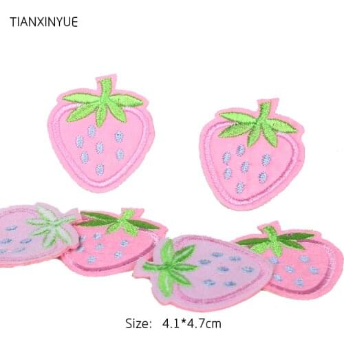 Термоаппликации TIANXINYUE China At AliExpress